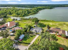 2926 LAKE