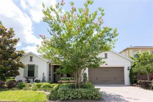 14229 AVON FARMS