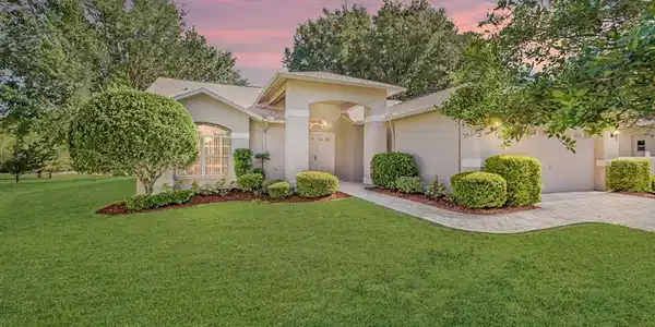 3135 QUAIL HOLLOW