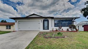 3126 JACKSON