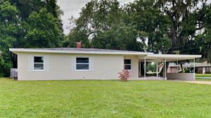 1111 COTTONWOOD