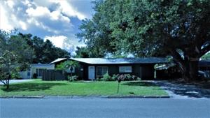 1622 SWANN