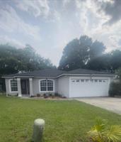 280 LAKE DAISY