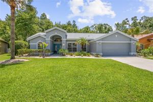26054 SAWGRASS