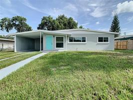 740 GRACE CT