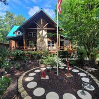 8199 PINOAK