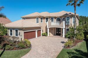 10555 BERMUDA ISLE