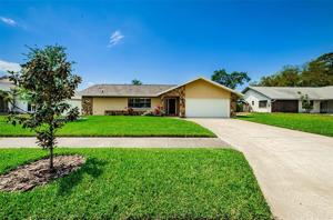 1357 HILLSIDE