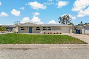 3431 NIXON