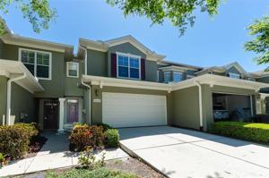 12955 WHITTINGTON