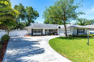 10518 ORANGE GROVE