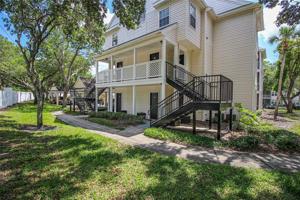 3311 HAVILAND