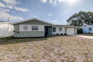 1125 ROYALWOOD