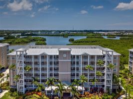 7194 KEY HAVEN