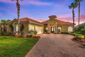 10551 BERMUDA ISLE