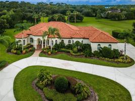 18701 HILLSTONE