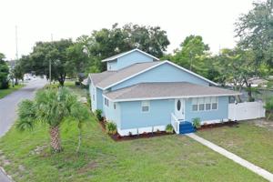 1335 MITCHELL