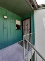 4316 LAKEWAY