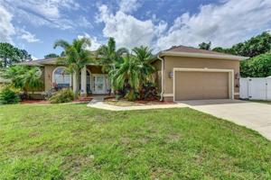2887 PARKVIEW