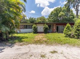 6220 MATCHETT