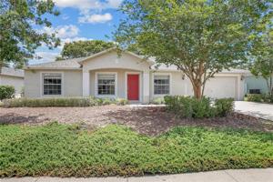1403 LAKE LINDLEY N