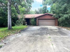 128 HOMESTEAD
