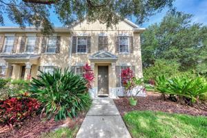 5651 SIMONTON