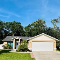 23979 FOREST VIEW