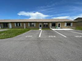 252 WINTER RIDGE