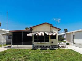 1475 FLAMINGO
