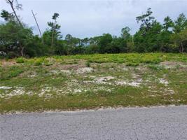 Lot 5 ASPEN
