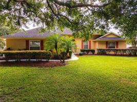 13545 OAK BEND