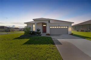 37124 SCENIC RIDGE