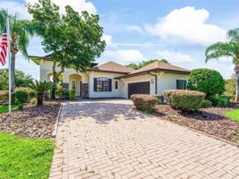 38614 LAKEVIEW