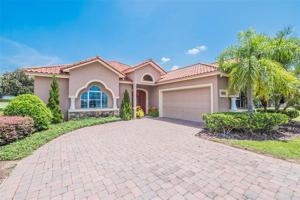 30065 ISLAND CLUB