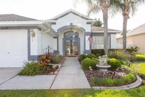 3130 HIGH MEADOW
