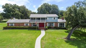 5404 LIVE OAK