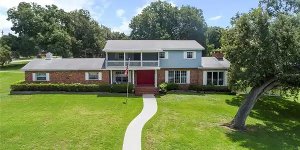5404 LIVE OAK