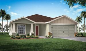 2622 SAN MARCO