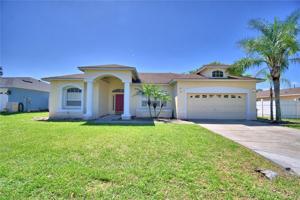 382 LAKE DAISY