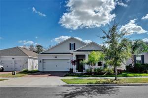 11108 CYRILLA WOODS