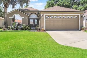 129 PINE ISLE DR
