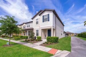 2692 MEAD