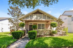 12513 OVERSTREET