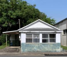 211 CANAL