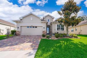 16093 ST CLAIR