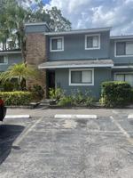713 ST MATTHEW