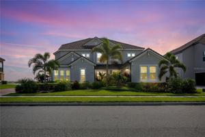 7753 GREEN MOUNTAIN