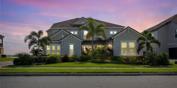 7753 GREEN MOUNTAIN