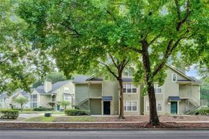 3701 LAKE ORLANDO